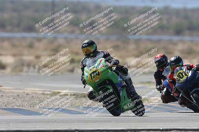 media/Oct-04-2025-CVMA (Sat) [[408bcdd6e4]]/Race 3-Formula UL-American Thunder-CVMA Hooligans/